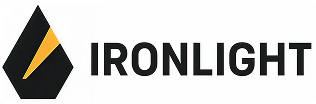 ironlight